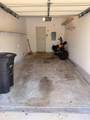 14401 Hampshire Hall Court - Photo 18
