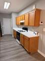 14401 Hampshire Hall Court - Photo 19