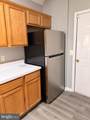 14401 Hampshire Hall Court - Photo 20