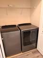 14401 Hampshire Hall Court - Photo 21