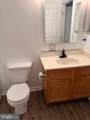 14401 Hampshire Hall Court - Photo 22