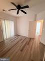 14401 Hampshire Hall Court - Photo 24