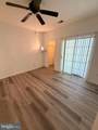 14401 Hampshire Hall Court - Photo 25
