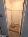 14401 Hampshire Hall Court - Photo 26