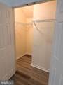 14401 Hampshire Hall Court - Photo 27