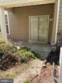 14401 Hampshire Hall Court - Photo 28