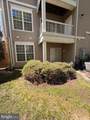 14401 Hampshire Hall Court - Photo 29