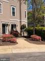 14401 Hampshire Hall Court - Photo 3
