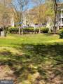 14401 Hampshire Hall Court - Photo 4