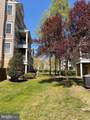 14401 Hampshire Hall Court - Photo 5