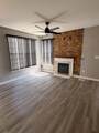 14401 Hampshire Hall Court - Photo 6
