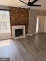 14401 Hampshire Hall Court - Photo 7