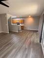 14401 Hampshire Hall Court - Photo 8