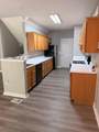 14401 Hampshire Hall Court - Photo 9