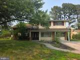 812 Leeds Lane - Photo 1