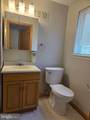 812 Leeds Lane - Photo 10