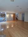812 Leeds Lane - Photo 11