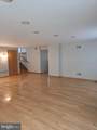 812 Leeds Lane - Photo 12