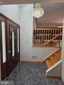 812 Leeds Lane - Photo 13