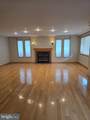 812 Leeds Lane - Photo 14