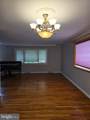 812 Leeds Lane - Photo 15