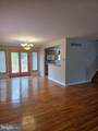 812 Leeds Lane - Photo 16
