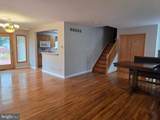 812 Leeds Lane - Photo 17