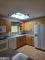 812 Leeds Lane - Photo 18