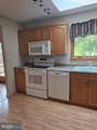 812 Leeds Lane - Photo 19