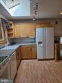 812 Leeds Lane - Photo 21