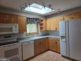 812 Leeds Lane - Photo 22