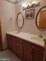 812 Leeds Lane - Photo 23