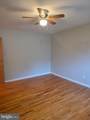 812 Leeds Lane - Photo 24