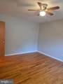 812 Leeds Lane - Photo 25