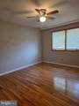 812 Leeds Lane - Photo 26