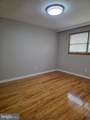 812 Leeds Lane - Photo 27