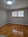 812 Leeds Lane - Photo 28