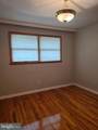 812 Leeds Lane - Photo 29