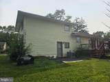 812 Leeds Lane - Photo 3