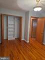 812 Leeds Lane - Photo 30