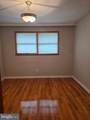 812 Leeds Lane - Photo 31