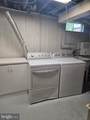 812 Leeds Lane - Photo 32