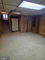 812 Leeds Lane - Photo 33