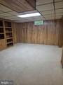 812 Leeds Lane - Photo 34