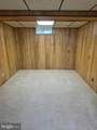 812 Leeds Lane - Photo 35