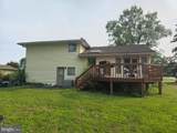 812 Leeds Lane - Photo 4