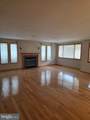 812 Leeds Lane - Photo 6
