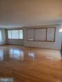 812 Leeds Lane - Photo 7