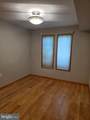 812 Leeds Lane - Photo 8