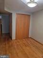812 Leeds Lane - Photo 9